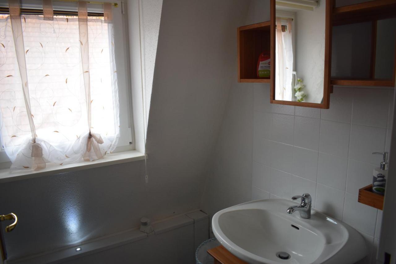 Les Locations De Stephanie Les Hautes Vosges Sondernach ภายนอก รูปภาพ